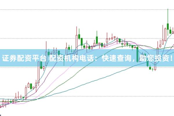 证券配资平台 配资机构电话：快速查询，助您投资！