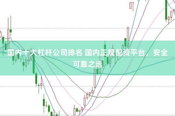 国内十大杠杆公司排名 国内正规配资平台，安全可靠之选