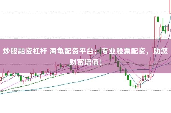 炒股融资杠杆 海龟配资平台：专业股票配资，助您财富增值！