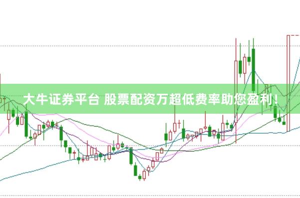 大牛证券平台 股票配资万超低费率助您盈利！