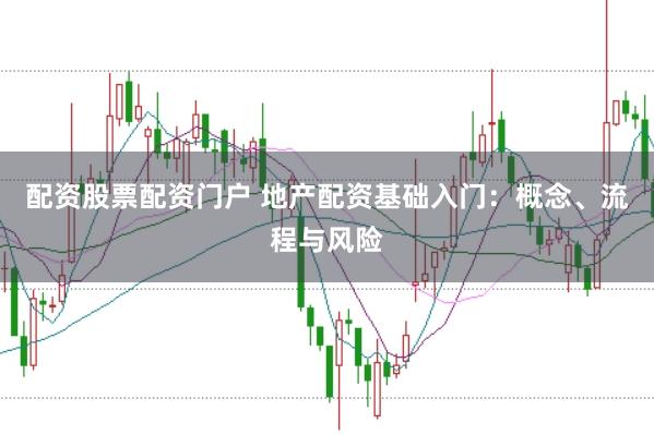 配资股票配资门户 地产配资基础入门:概念、流程与风险