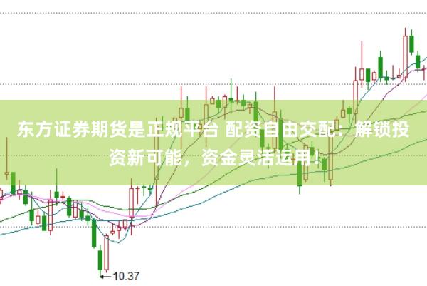 东方证券期货是正规平台 配资自由交配：解锁投资新可能，资金灵活运用！