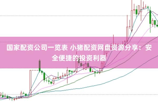 国家配资公司一览表 小猪配资网盘资源分享：安全便捷的投资利器