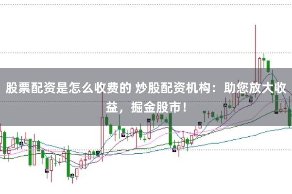 股票配资是怎么收费的 炒股配资机构：助您放大收益，掘金股市！