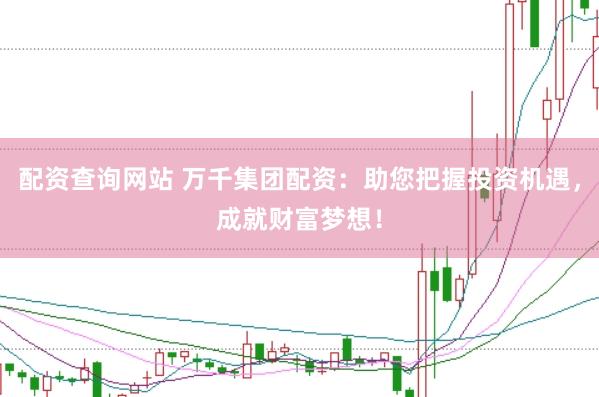 配资查询网站 万千集团配资：助您把握投资机遇，成就财富梦想！