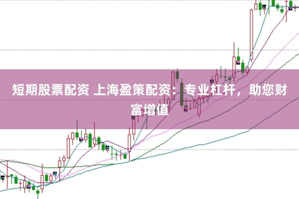 短期股票配资 上海盈策配资：专业杠杆，助您财富增值