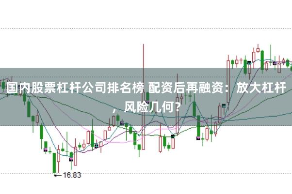 国内股票杠杆公司排名榜 配资后再融资：放大杠杆，风险几何？