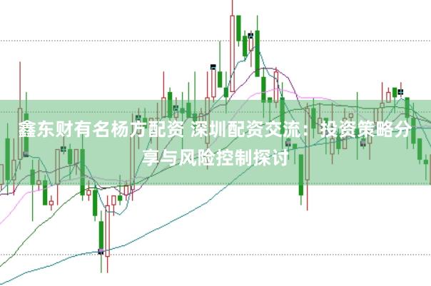 鑫东财有名杨方配资 深圳配资交流：投资策略分享与风险控制探讨