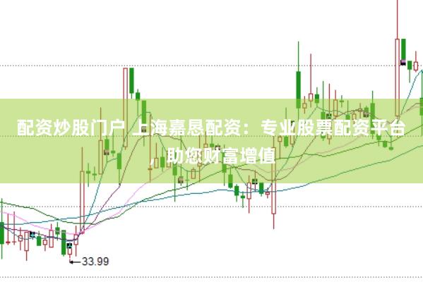 配资炒股门户 上海嘉恳配资：专业股票配资平台，助您财富增值