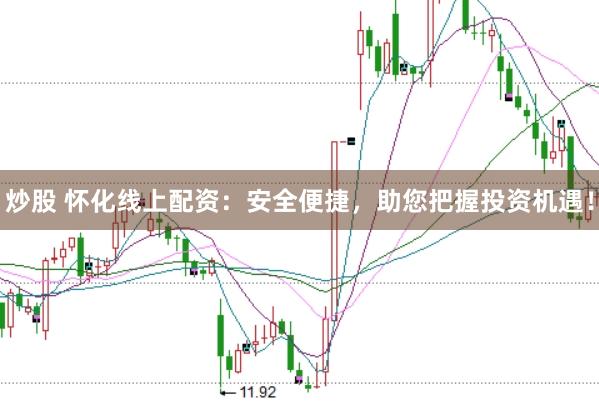炒股 怀化线上配资：安全便捷，助您把握投资机遇！