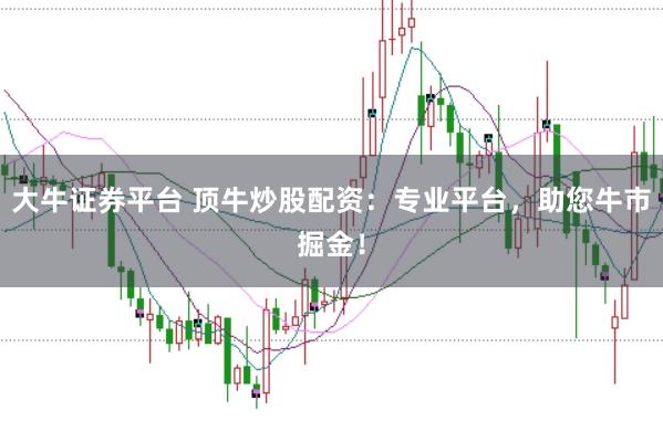 大牛证券平台 顶牛炒股配资:专业平台,助您牛市掘金!