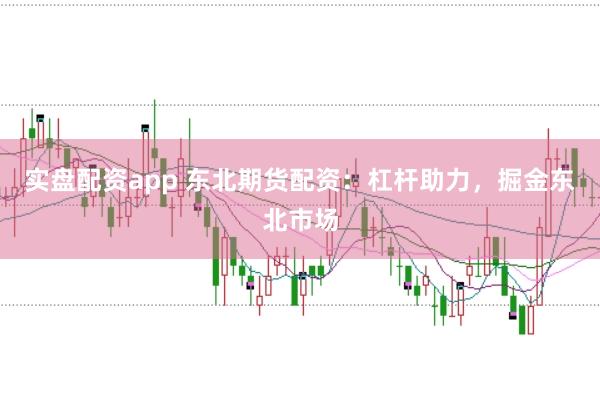 实盘配资app 东北期货配资：杠杆助力，掘金东北市场