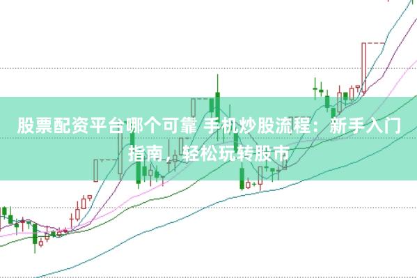 股票配资平台哪个可靠 手机炒股流程：新手入门指南，轻松玩转股市