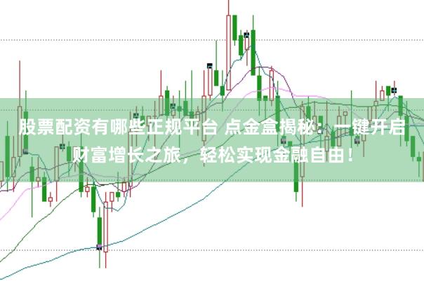 股票配资有哪些正规平台 点金盒揭秘：一键开启财富增长之旅，轻松实现金融自由！