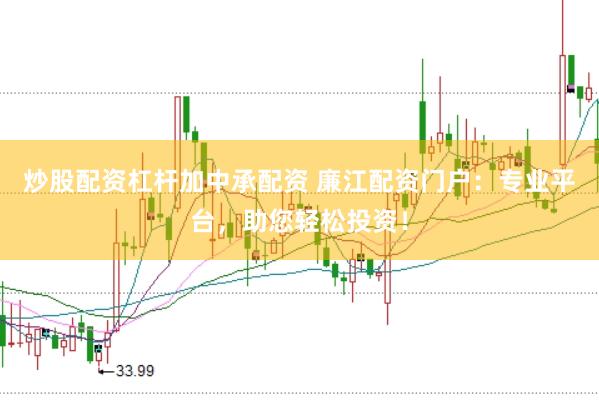 炒股配资杠杆加中承配资 廉江配资门户：专业平台，助您轻松投资！