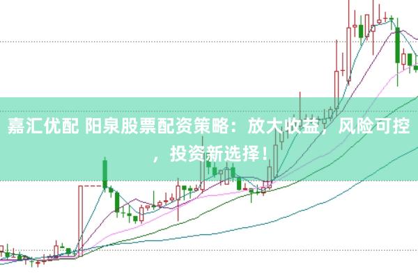 嘉汇优配 阳泉股票配资策略：放大收益，风险可控，投资新选择！