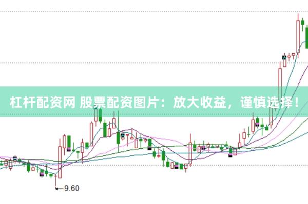 杠杆配资网 股票配资图片：放大收益，谨慎选择！