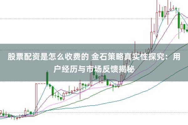 股票配资是怎么收费的 金石策略真实性探究：用户经历与市场反馈揭秘