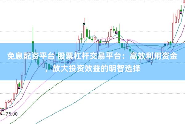 免息配资平台 股票杠杆交易平台：高效利用资金，放大投资效益的明智选择