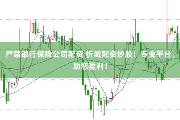 严禁银行保险公司配资 忻城配资炒股：专业平台，助您盈利！