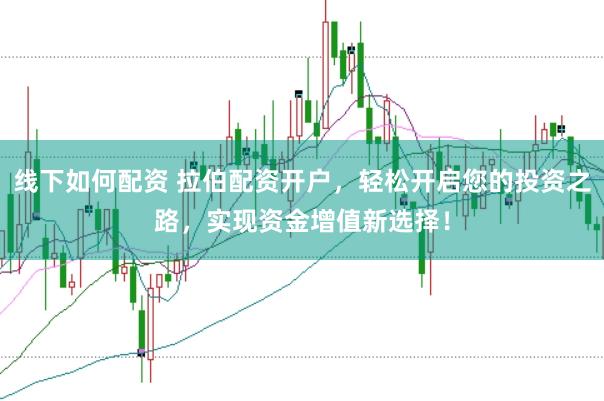 线下如何配资 拉伯配资开户，轻松开启您的投资之路，实现资金增值新选择！