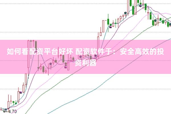 如何看配资平台好坏 配资软件于：安全高效的投资利器