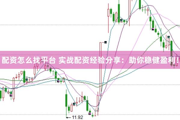 配资怎么找平台 实战配资经验分享:助你稳健盈利!