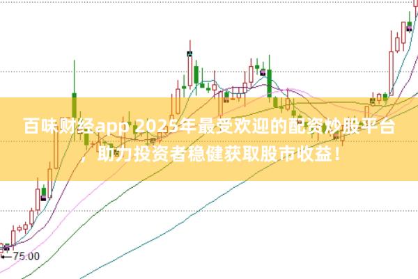 百味财经app 2025年最受欢迎的配资炒股平台，助力投资者稳健获取股市收益！