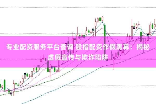 专业配资服务平台查询 股指配资作假黑幕：揭秘虚假宣传与欺诈陷阱