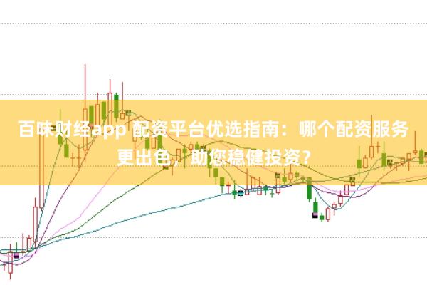 百味财经app 配资平台优选指南：哪个配资服务更出色，助您稳健投资？