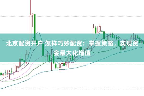 北京配资开户 怎样巧妙配资：掌握策略，实现资金最大化增值