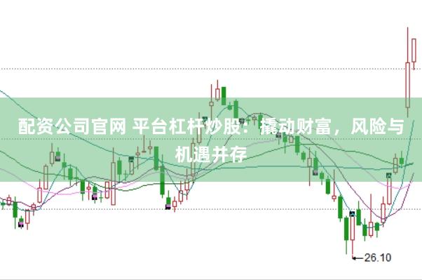 配资公司官网 平台杠杆炒股：撬动财富，风险与机遇并存