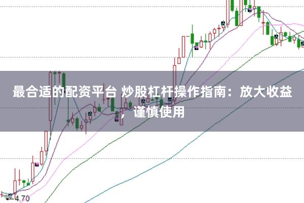 最合适的配资平台 炒股杠杆操作指南：放大收益，谨慎使用