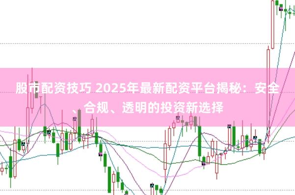 股市配资技巧 2025年最新配资平台揭秘：安全、合规、透明的投资新选择