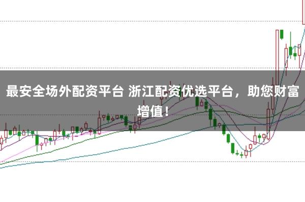 最安全场外配资平台 浙江配资优选平台，助您财富增值！