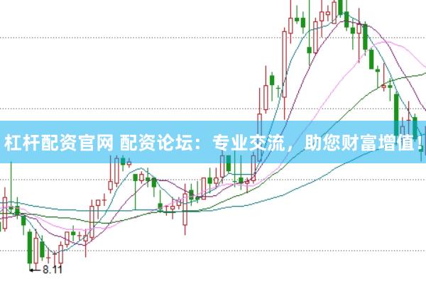 杠杆配资官网 配资论坛：专业交流，助您财富增值！