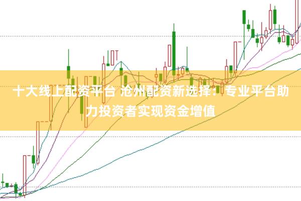 十大线上配资平台 沧州配资新选择：专业平台助力投资者实现资金增值