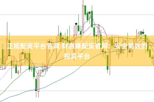 正规配资平台官网 财惠赚配资官网：安全高效的投资平台