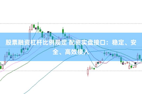 股票融资杠杆比例规定 配资实盘接口：稳定、安全、高效接入