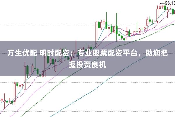 万生优配 明时配资：专业股票配资平台，助您把握投资良机