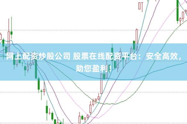 网上配资炒股公司 股票在线配资平台：安全高效，助您盈利！
