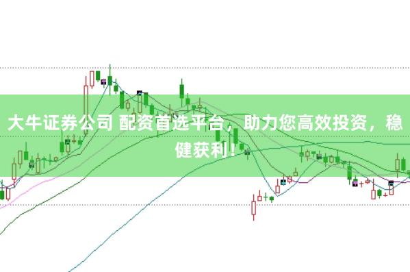 大牛证券公司 配资首选平台，助力您高效投资，稳健获利！