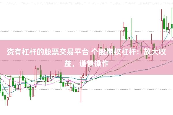 资有杠杆的股票交易平台 个股期权杠杆：放大收益，谨慎操作