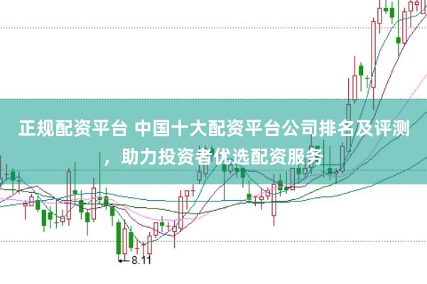 正规配资平台 中国十大配资平台公司排名及评测，助力投资者优选配资服务