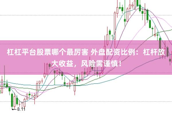杠杠平台股票哪个最厉害 外盘配资比例：杠杆放大收益，风险需谨慎！