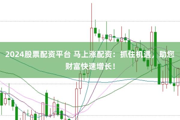 2024股票配资平台 马上涨配资：抓住机遇，助您财富快速增长！