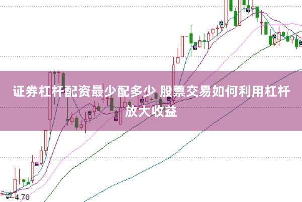 证券杠杆配资最少配多少 股票交易如何利用杠杆放大收益