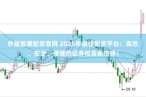 炒股股票配资官网 2025年最佳配资平台：高效、安全、便捷的证券投资新选择！
