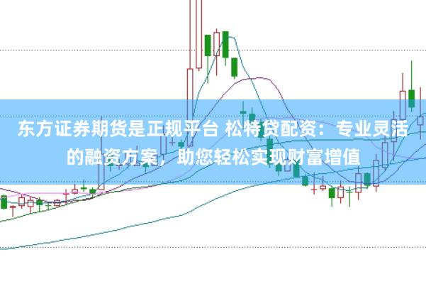 东方证券期货是正规平台 松特贷配资：专业灵活的融资方案，助您轻松实现财富增值