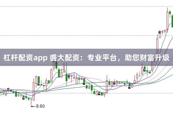 杠杆配资app 盛大配资:专业平台,助您财富升级